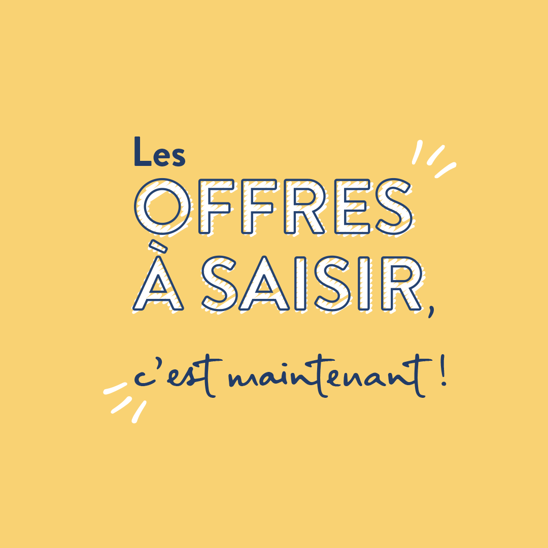 huile sublime offerte huile sublime offerte